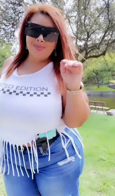 SueAnn étoile xxx photos