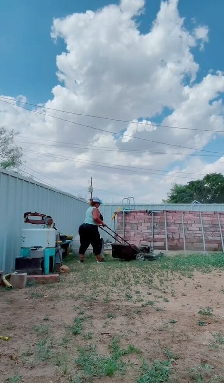 SueAnn actrice chaude galerie