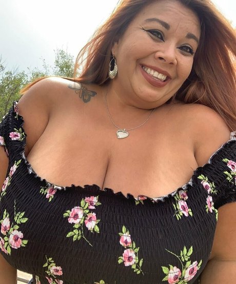 SueAnn meilleure étoile galerie