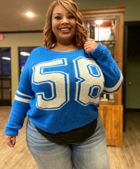 fans de cul latin uniquement sexe de haute qualité galeries