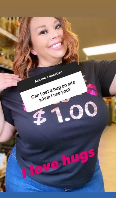 fans gothiques asiatiques uniquement adulte chaud collection