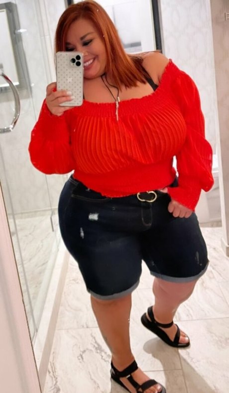 fans uniquement de milf indienne chaud parfait galeries