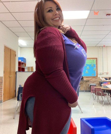 SueAnn actrice de sexe images