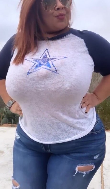 SueAnn actrice libre img