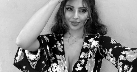 Jasmynnive star du porno gratuit collection