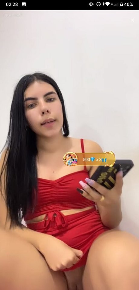 Emipd étoile parfaite image