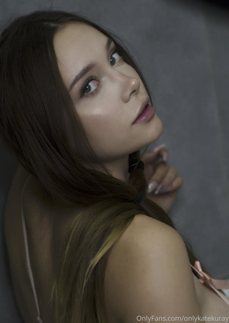 KateKuray étoile érotique img