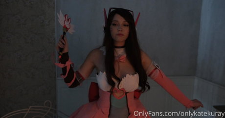 fans dadolescents ébène uniquement nus archive