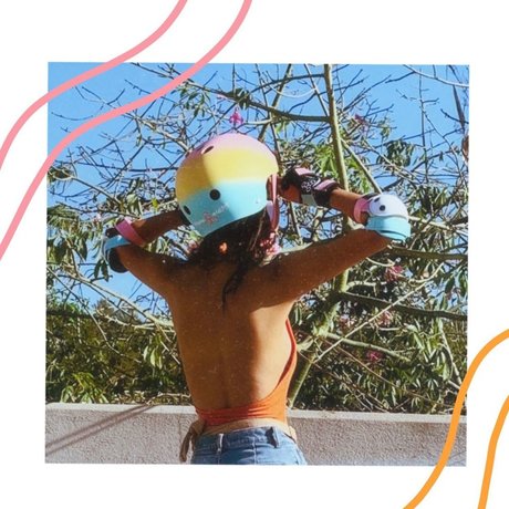 brianna batiste jolie actrice collection