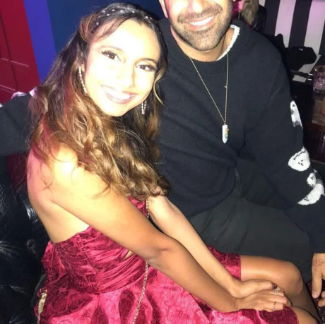 brianna batiste star du porno chaude archive