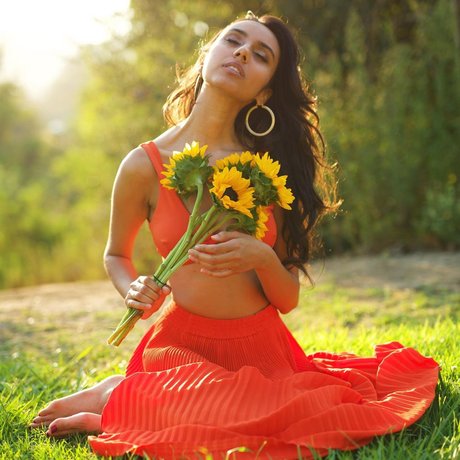 trio sous la douche onlyfans meilleur érotique des photos
