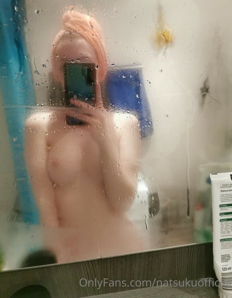 ébène cum onlyfans belle exclusivité photos