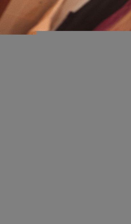 milf la plus chaude onlyfans meilleur gratuit des photos