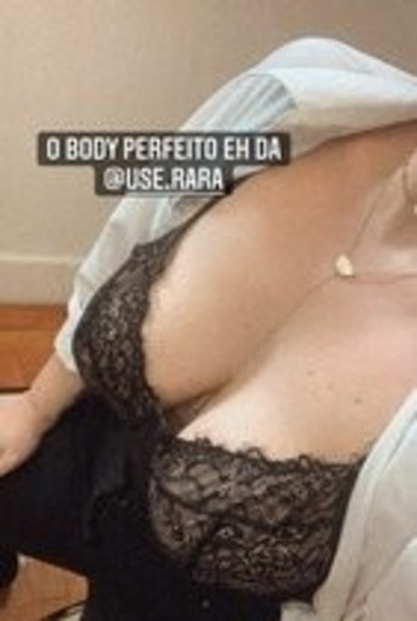 petits seins potelés onlyfans sexe sympa des photos