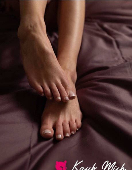 YakuzaMedusa étoile de l'art images