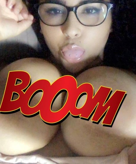 Leishla Gomez étoile xxx des photos