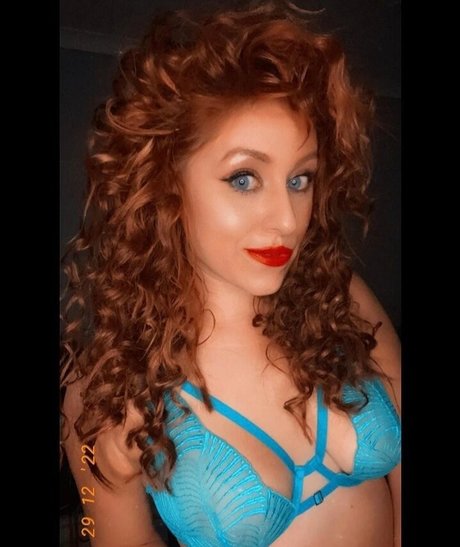 Ladyc 87 star du porno en haute qualité archive