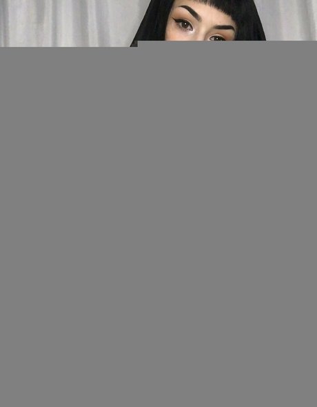 PixieBlitzie star du porno gratuit img