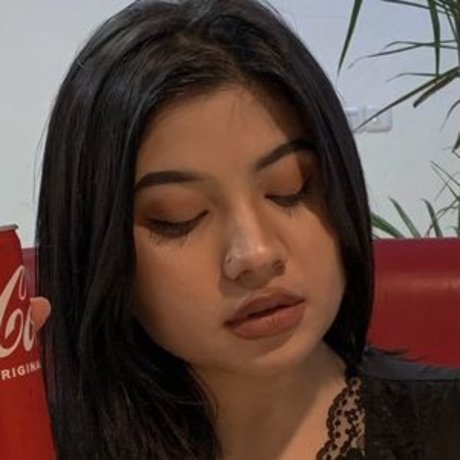 gresaids actrice porno images