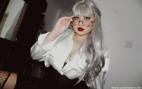 gresaids étoile sympa image