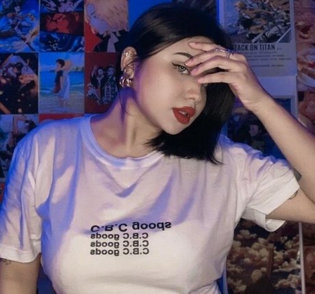 gresaids meilleure actrice img