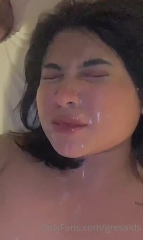 gresaids étoile sympa photos