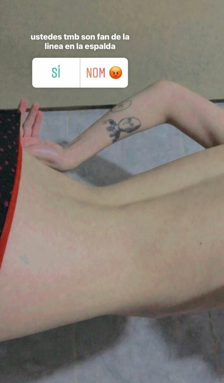 Aboutsoffy actrice adulte galerie