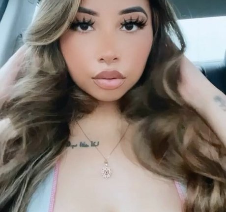 Tania Ramos actrice porno image