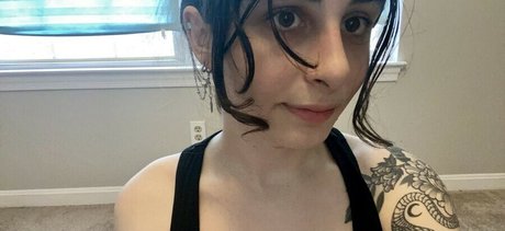 Nymphoeeee sexe star archive