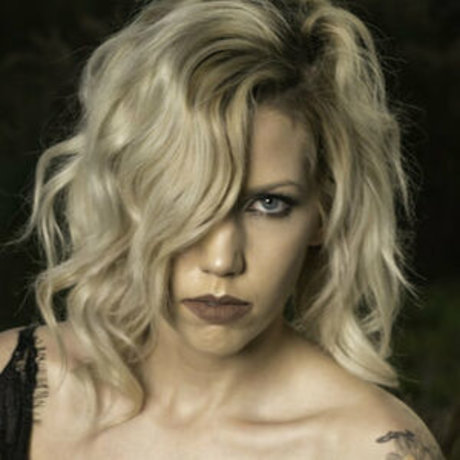 Xobreannexo star du porno chaude images