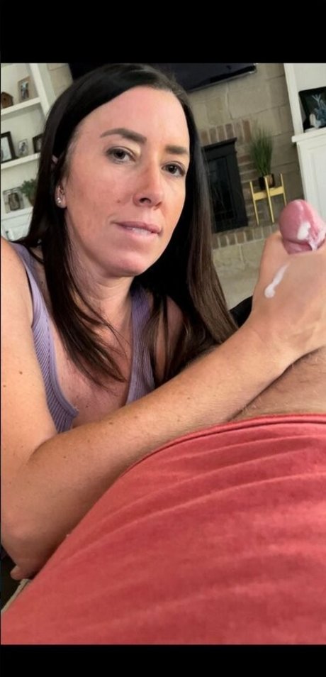 nursecaroline6969 étoile chaude image