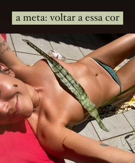 Bella Camero modèle de haute qualité images