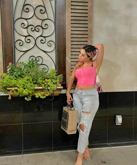 lerma britney étoile chaude images