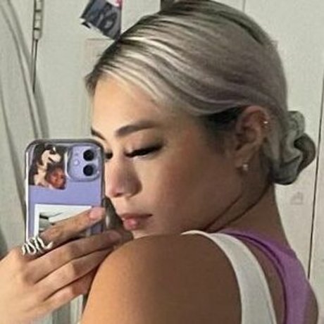 lerma britney star du porno chaud des photos