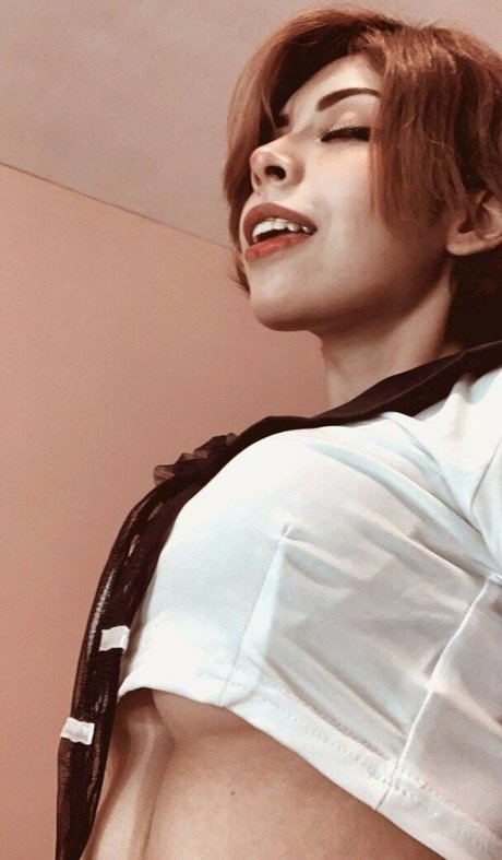 non seulementfans joli porno image