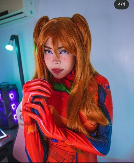 Didiwinx star du porno sympa image