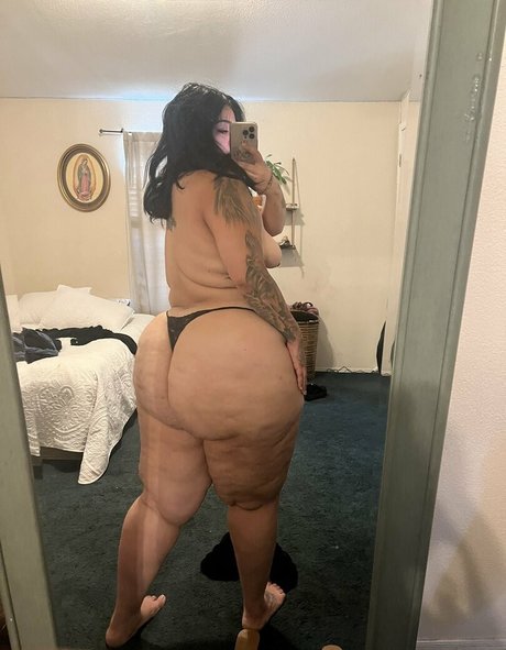 branlette uniquementfans belle gratuite img