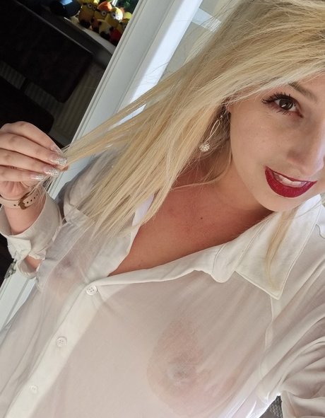 blondigirlll meilleur modèle img