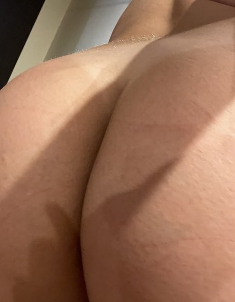 blondigirlll étoile gratuite photos