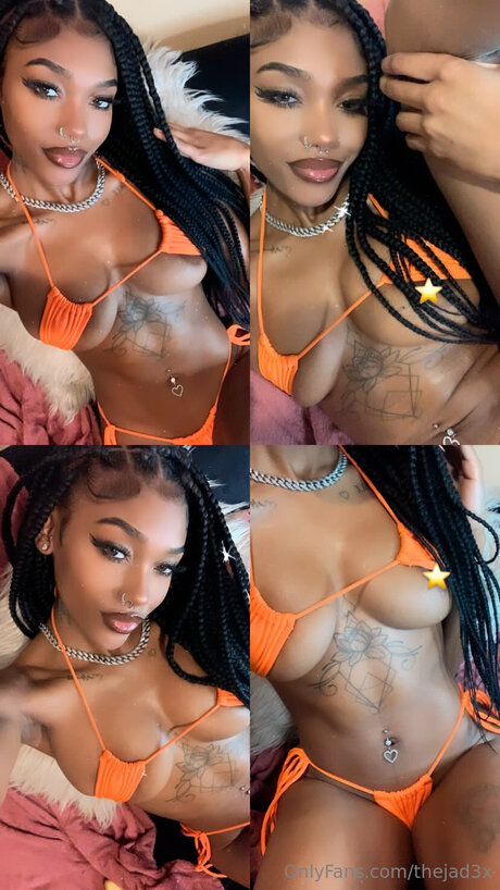 fans asexués uniquement belle hd photo