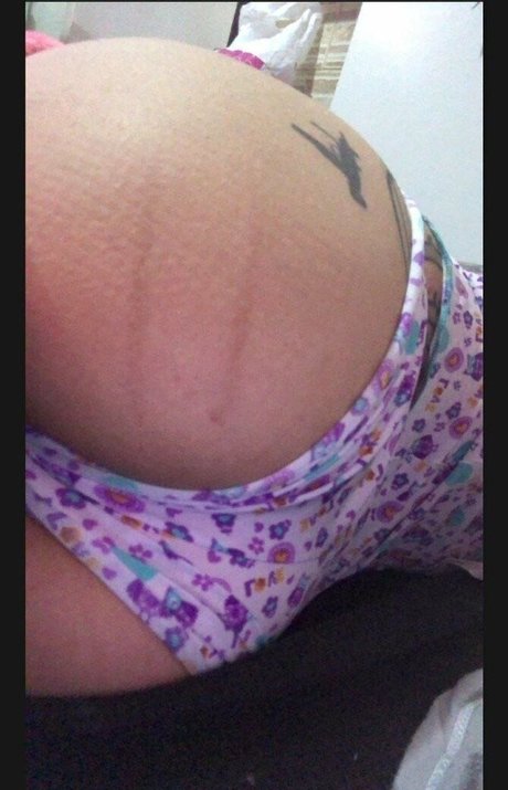 Luiza Goulart actrice porno galerie