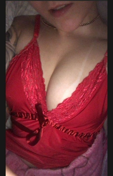 Luiza Goulart étoile de l'art galerie