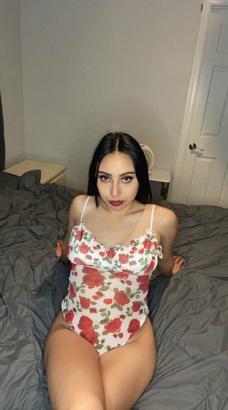 ivyyleaguebitxh nus star du porno archive