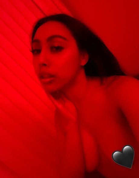 ivyyleaguebitxh star du porno parfaite images