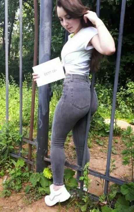 Elena Deligioz Fotoaufnahmen