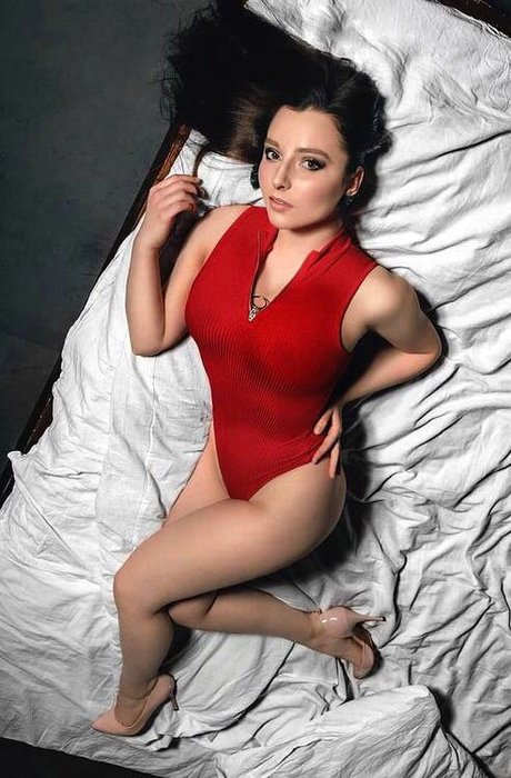 manger uniquement des fans chaud sympa archive