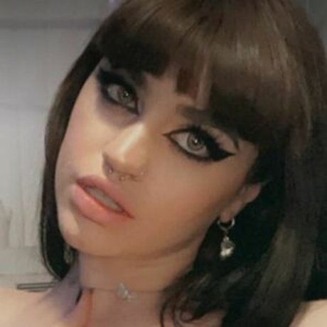 Ashbabyxxx modèle chaud image