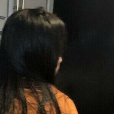 Diditafit star pornographique photos