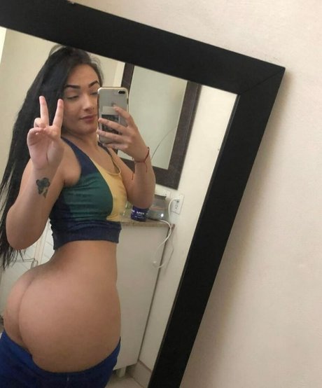 Diditafit star du porno gratuite galerie