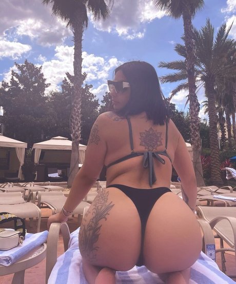 Lolo s Worlds belle star du porno galeries